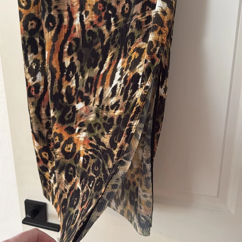 DKNY Skirt - Picture 3 of 7